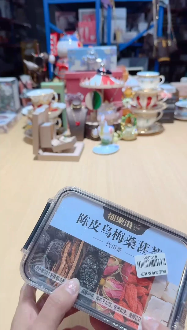 瓷片全场正品,一件不留@@1