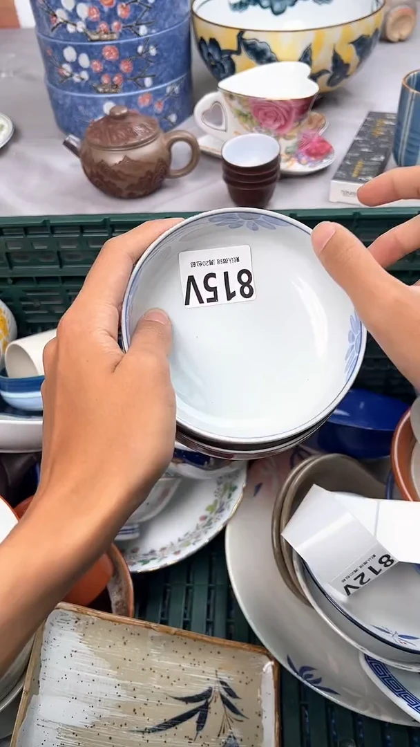 瓷片栗***派815V瓷器瓷器瓷器瓷器
