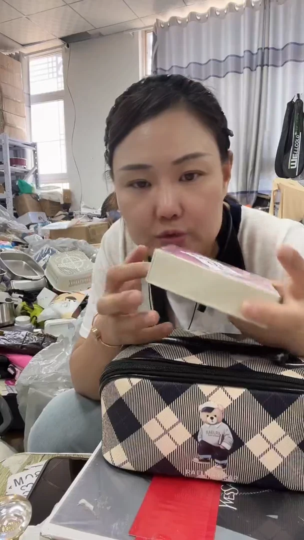 牦牛剖层皮革琪老板女包1号店超好看发图片款绿