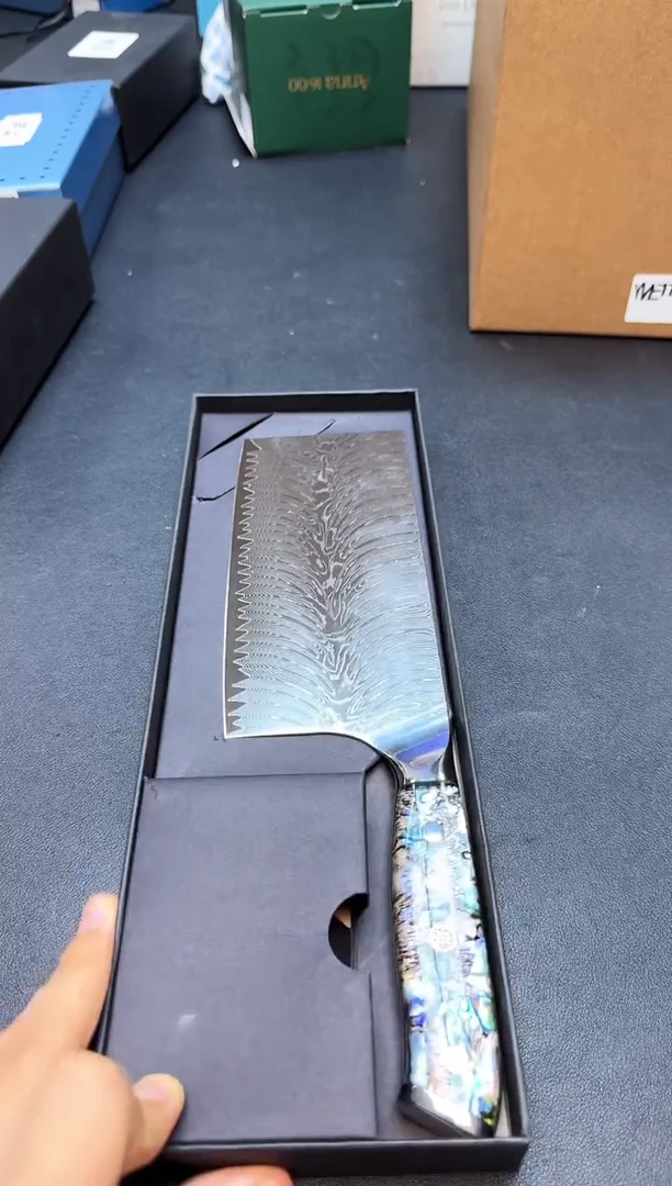 瓷片全新正品一件不留@@WE1772