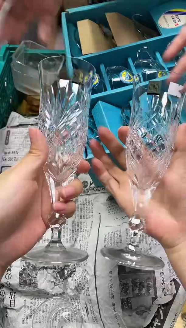 /信****你042精美瓷器感谢选购