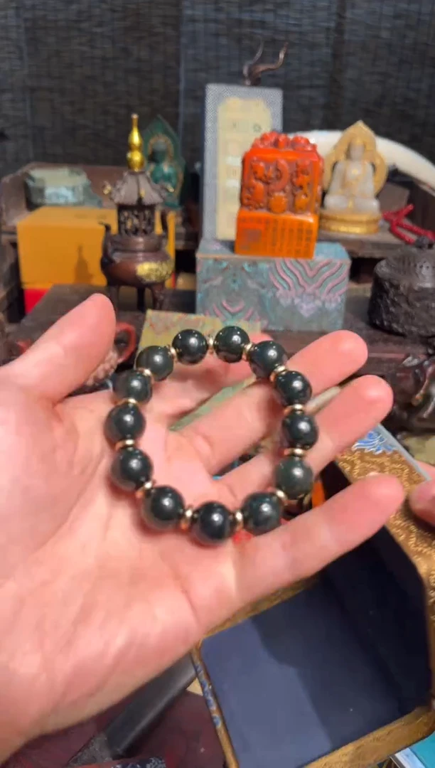 【闪购商品】和田玉（糖玉）挂件未镶嵌张张张张专属链接41