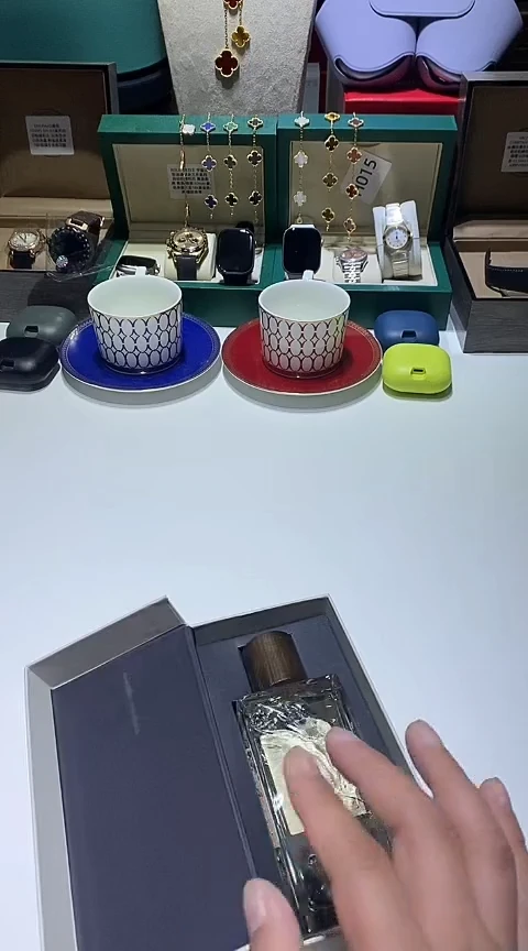 瓷片生活的本意就是开心@@1