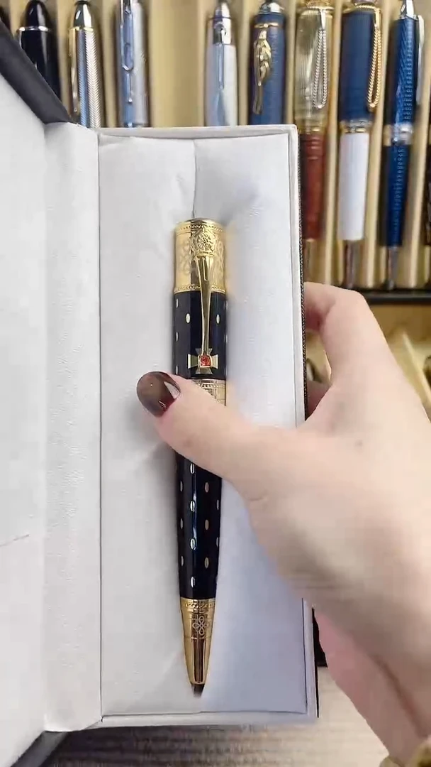 便携式火***y11111111www