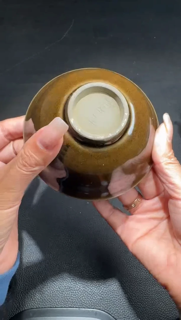 茶盏赖礼同十全宫碗137