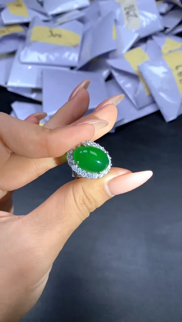 所见即所得（一物一拍）237