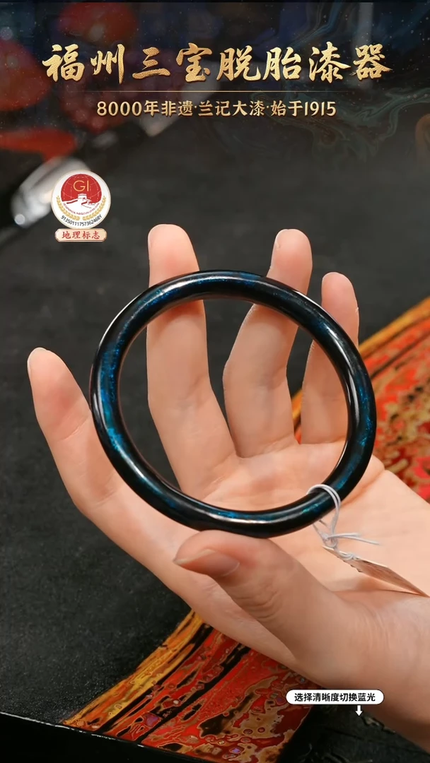 一物一拍 以商品图片为主