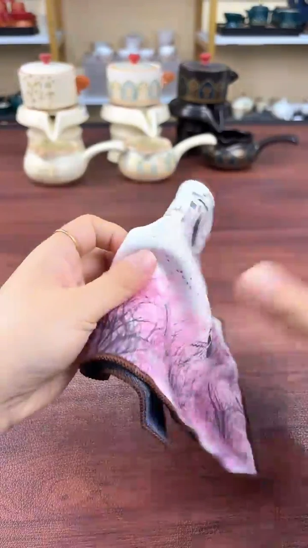 闪购商品@@@@@@@@@@@