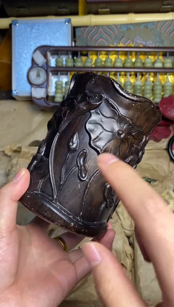 木主播推荐主播推荐