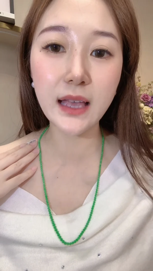 未镶嵌手串翡翠春日珠宝 B127多样性一件发