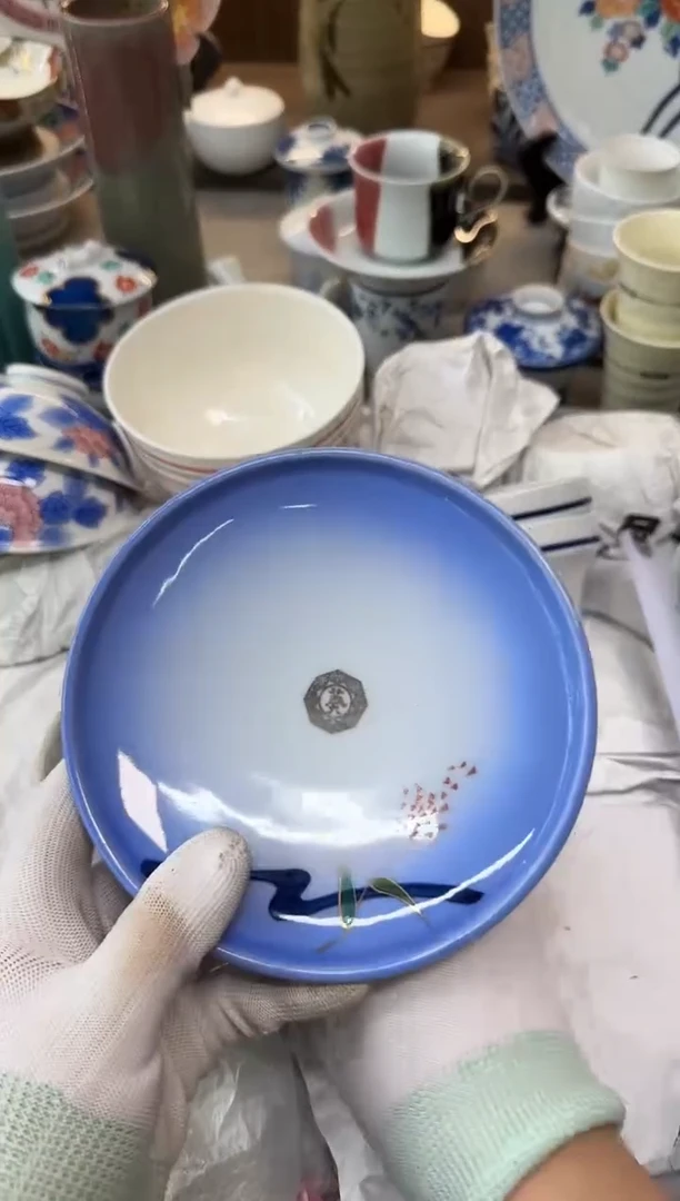 茶盏羽*瓷器瓷器瓷器瓷器