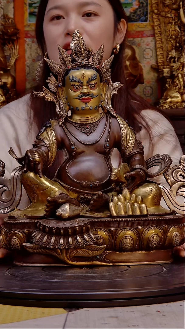 枫*?00000000000000000000