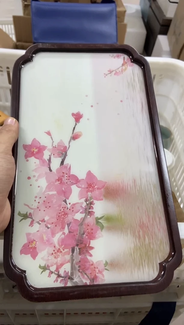 无运费险有瑕疵的摄影的产品有使用过的痕迹有点脏介意勿拍