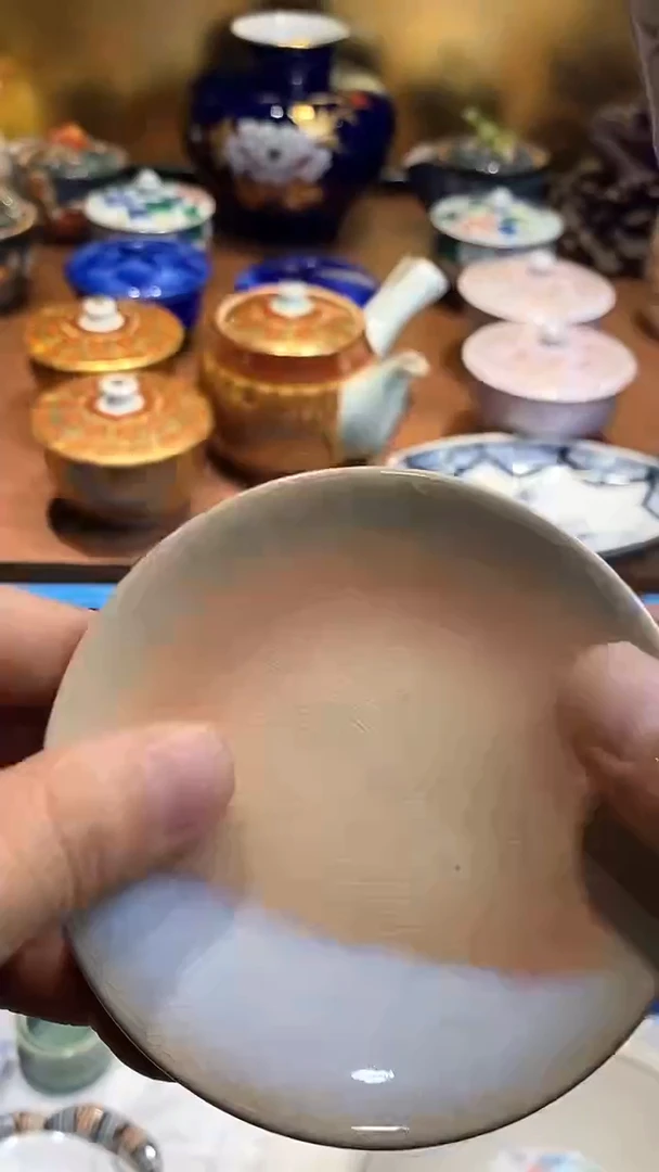 .萌*男666666666666 146