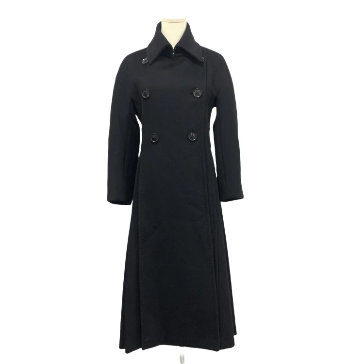 麦丝玛拉/大衣/95新/[250101ZC0001]