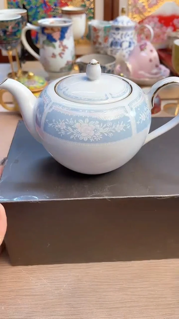 瓷片陶瓷陶瓷陶瓷陶瓷