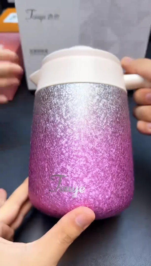 瓷片全新正品一件不留@@WE1583