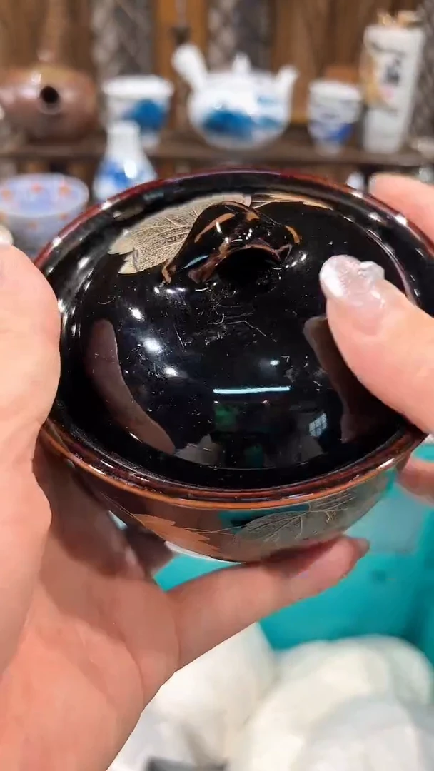 瓷片8888888/88888 669