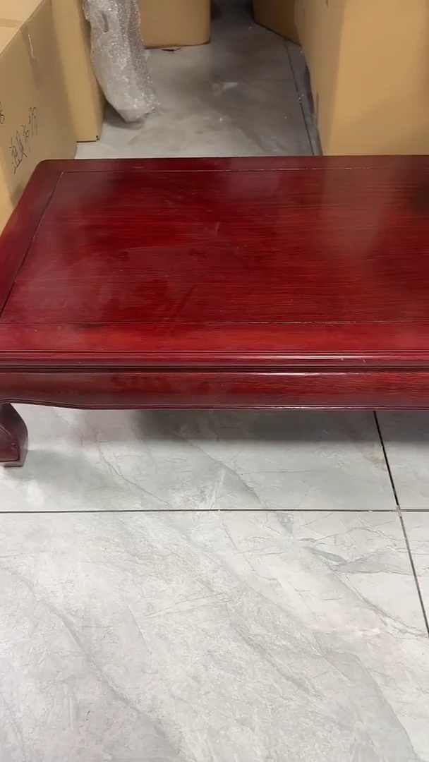 木米*5567墨樱社专属定闪链接木