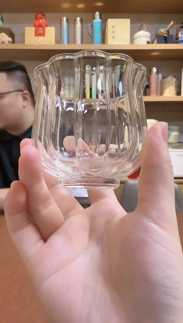 三两三1.0版杯杯杯杯