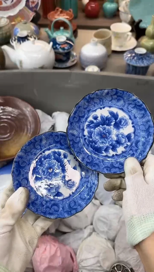 茶盏用****7瓷器瓷器瓷器瓷器