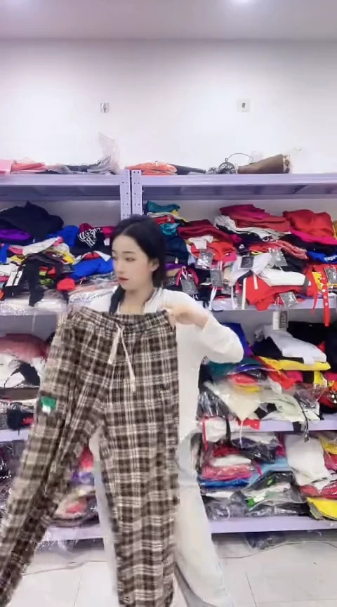 羊羔毛闪购精品福利女装148 XL