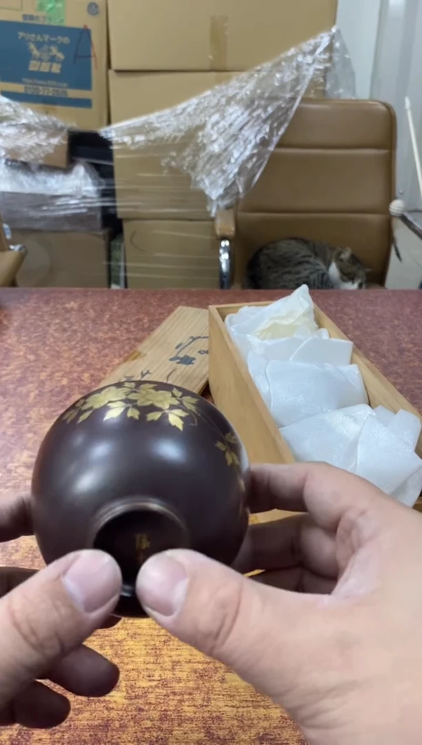 瓷片574小林轩欢迎您