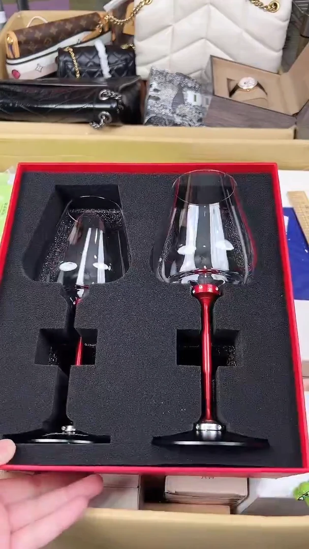 瓷片.全球寻宝高端瓷儿
