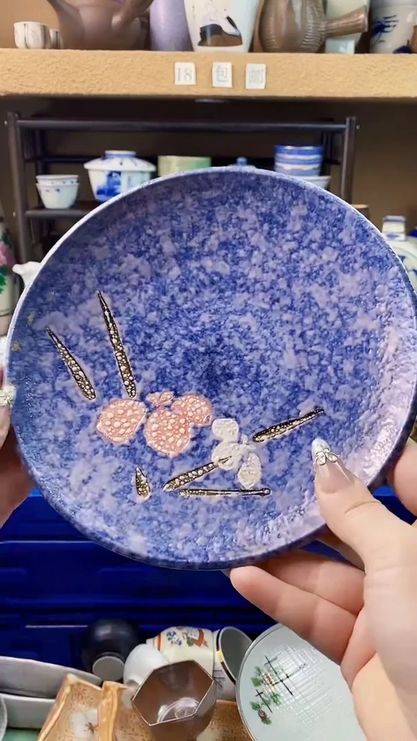 瓷片焦**河xxxxxxxxxxx3