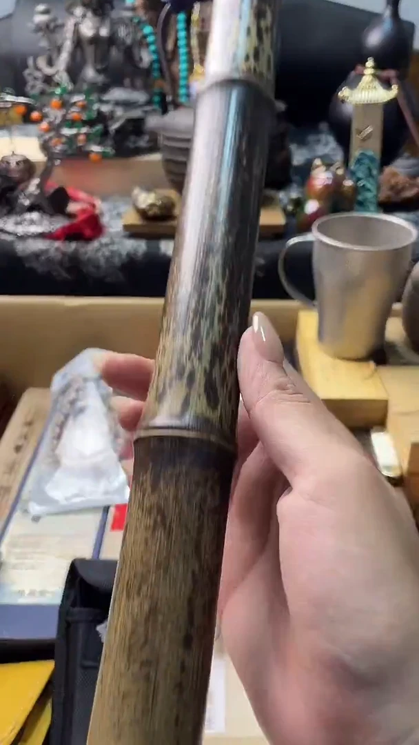 瓷片xiao 慧炎阁甄选正品保障