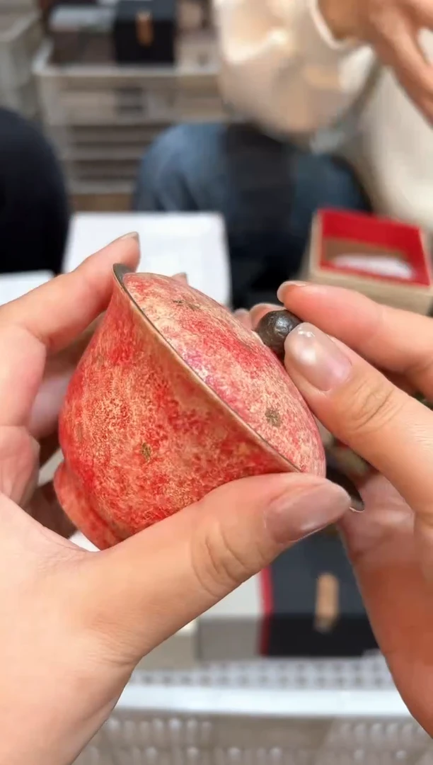 【闪购商品】@@@@@@@@@@@@gh2598