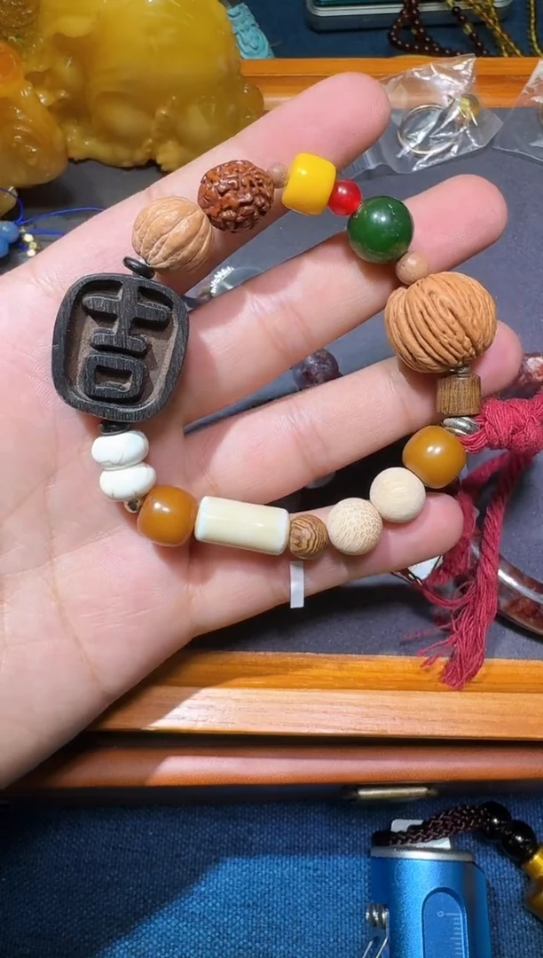 【闪购商品】手链多样性发一件673