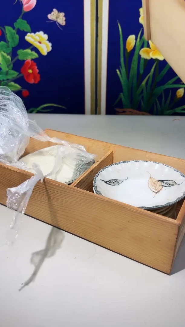 瓷片小****9352满30包邮，感谢您的支持！