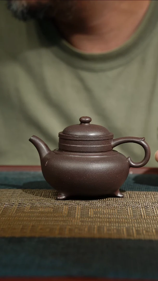 ?****鸦050宜兴市丁蜀镇紫砂精品