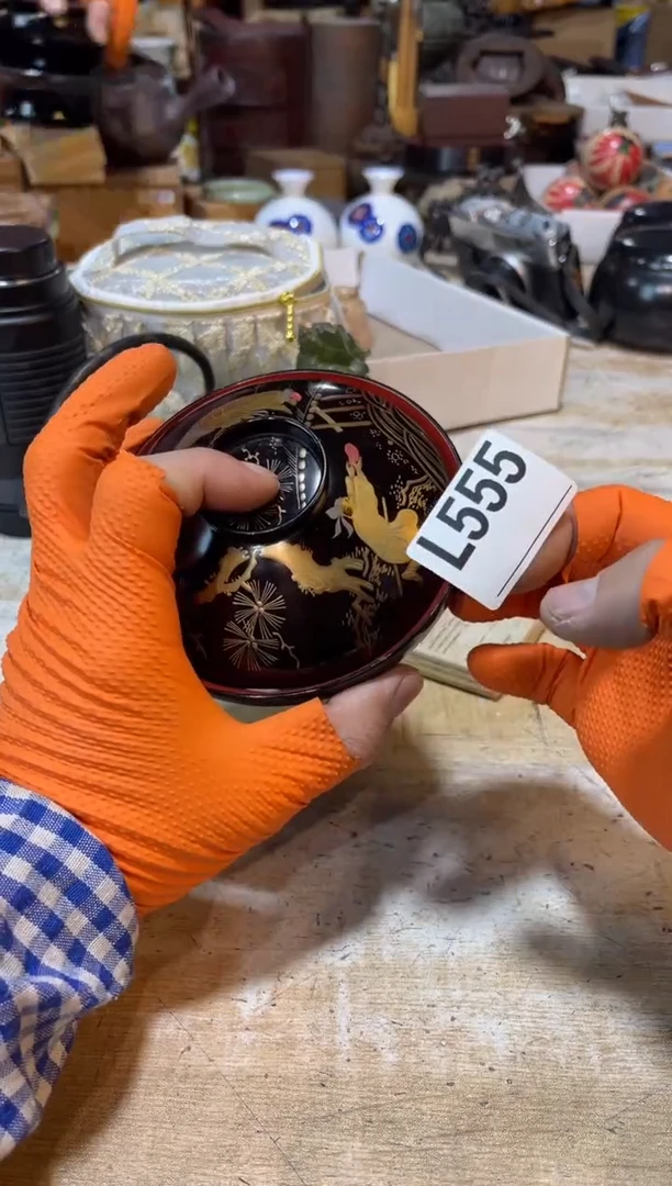 直播定闪专用链接慕**落直播定闪专用链接