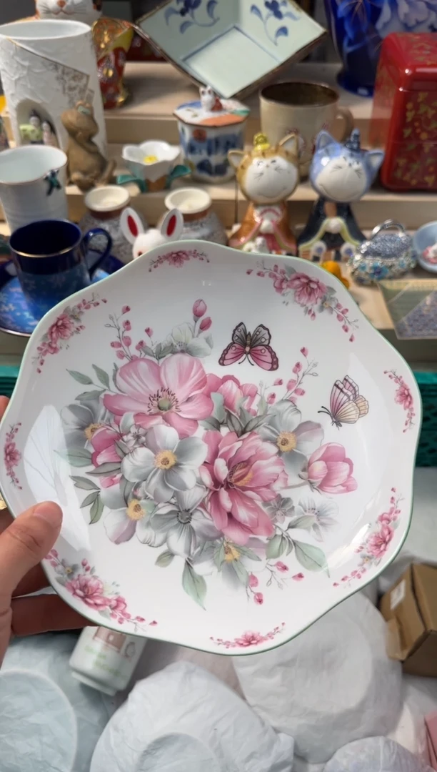 【闪购商品】瓷片444AAAAAAAAAAAAA