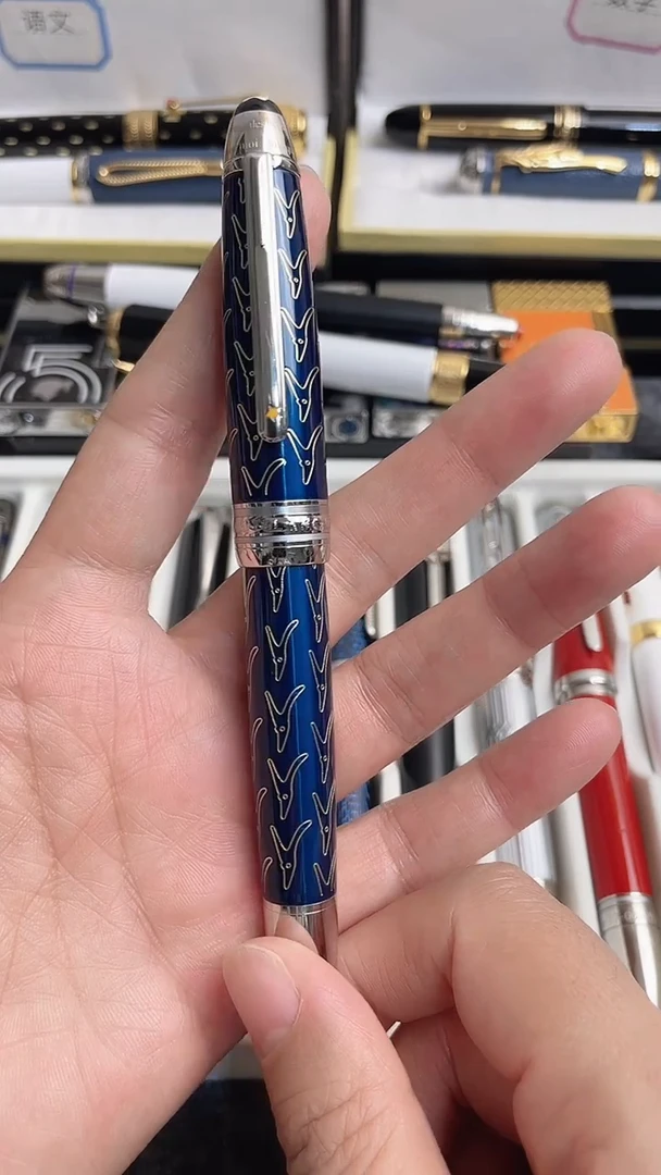 便携式j****9FHFGHF77777777