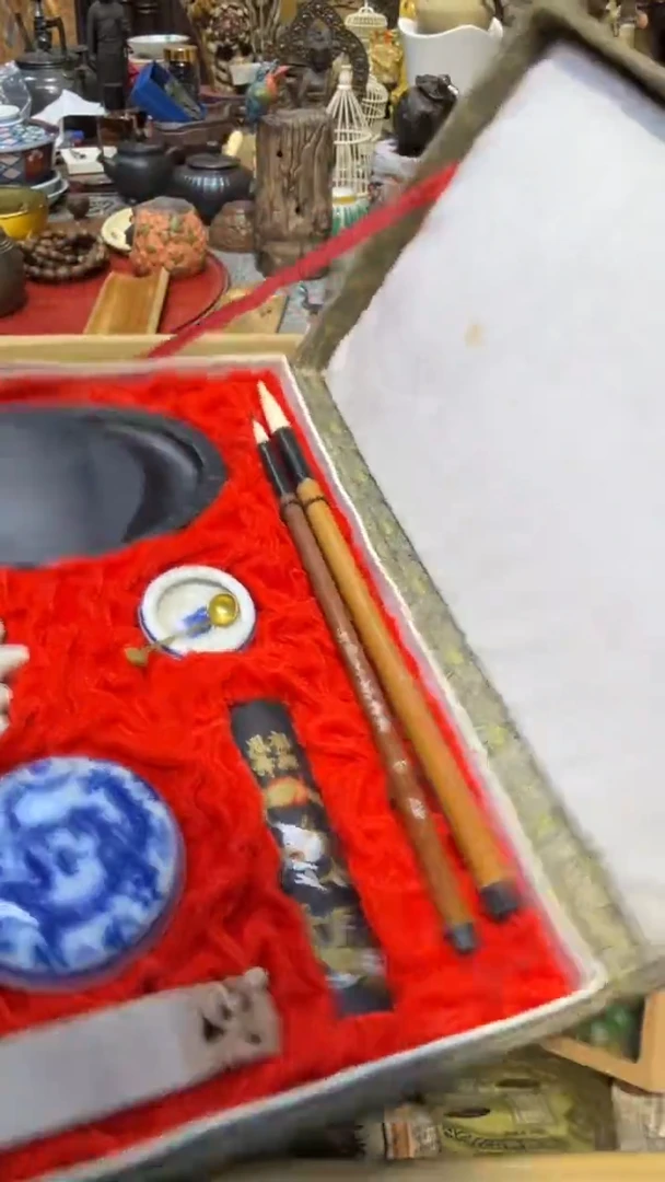 瓷片瓷瓷瓷瓷瓷瓷瓷瓷瓷瓷