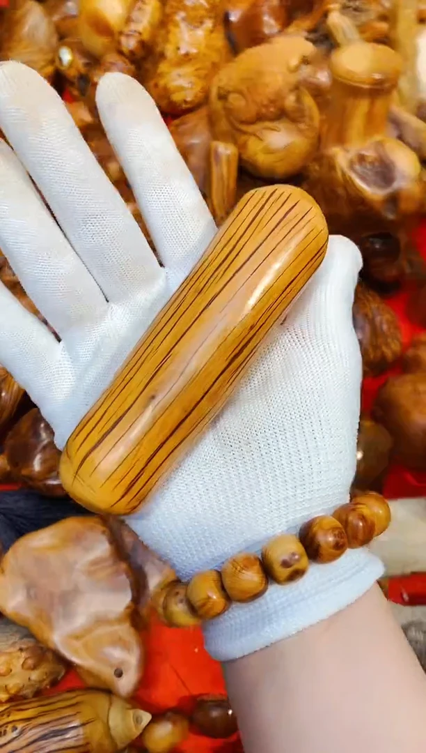 柏木75崖柏崖柏崖柏