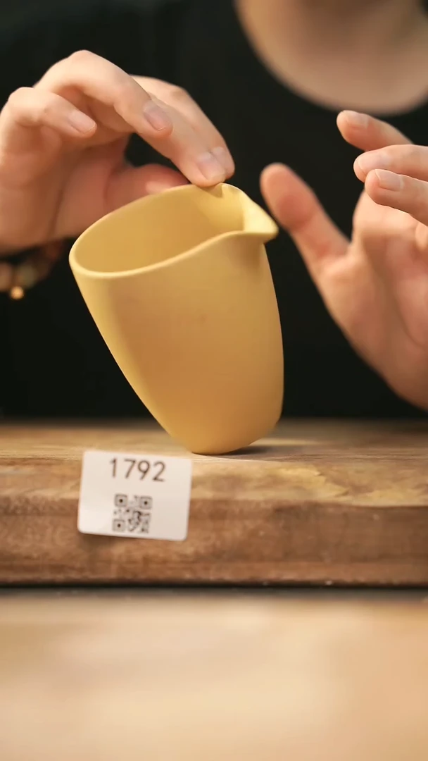 【落单孤品】福利/杯子@@1792