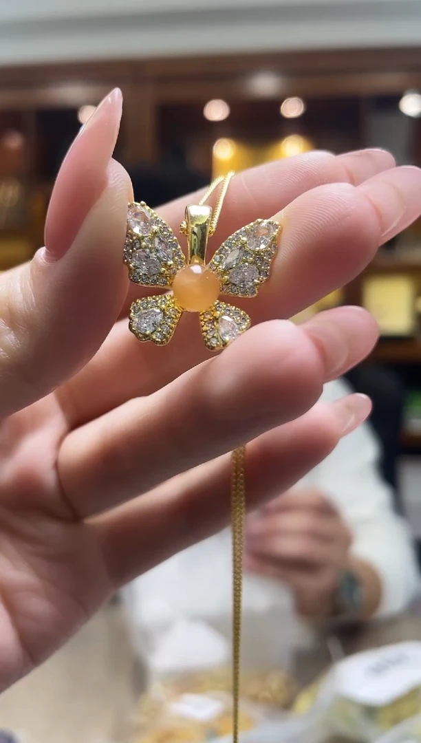 【闪购商品】南红玛瑙·未镶嵌单件多样性发