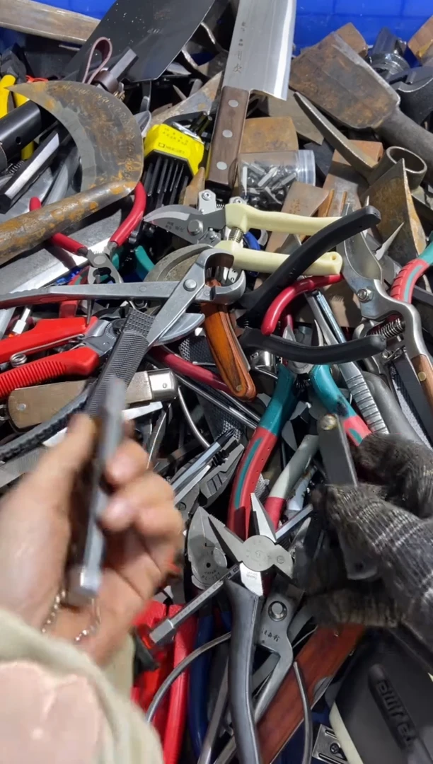 崔**芦五金园艺农具厨具工具闪购