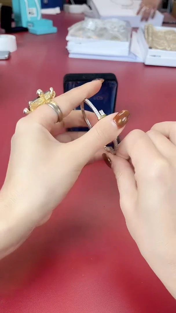 瓷片别算了真划算@@XQ1579+