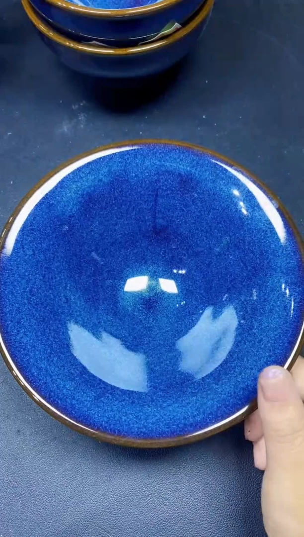 茶盏369