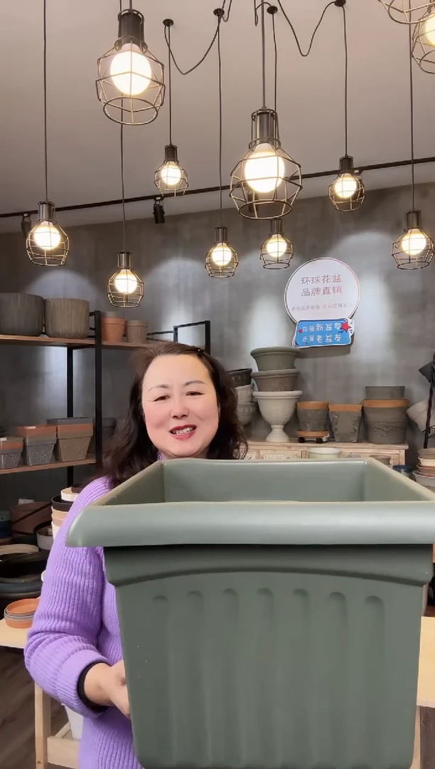 【闪购商品】塑料瑕疵款SQ380 3只