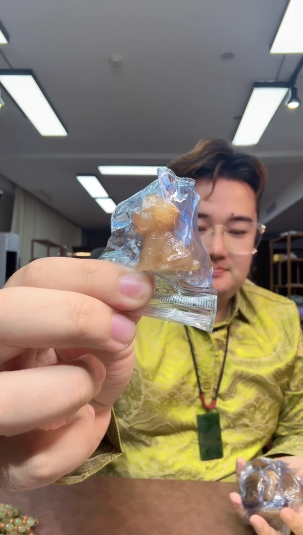 无非金属多样性随机发货