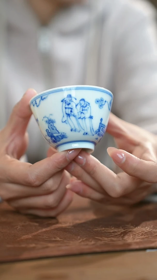 【闪购商品】新年开工福利漏不停，全场福利冲冲冲