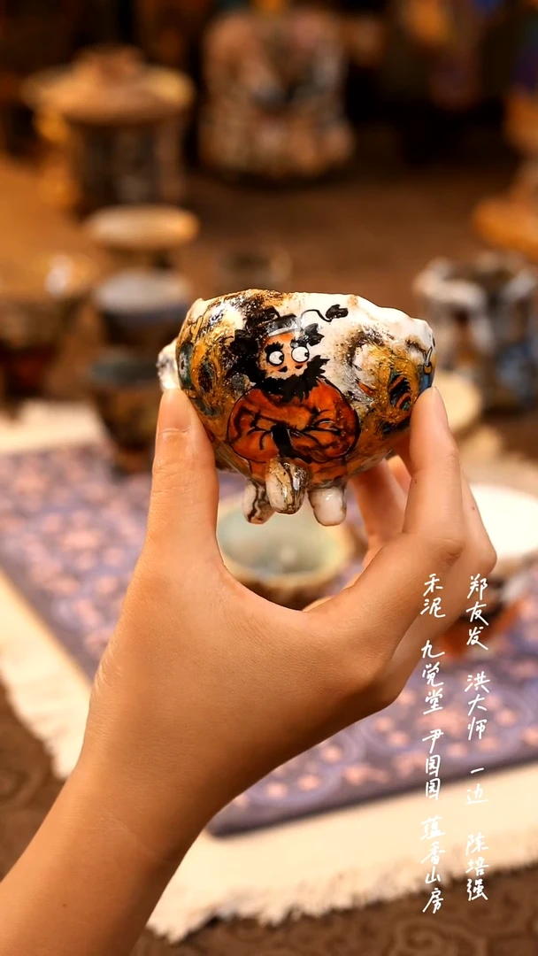 晴***1...................