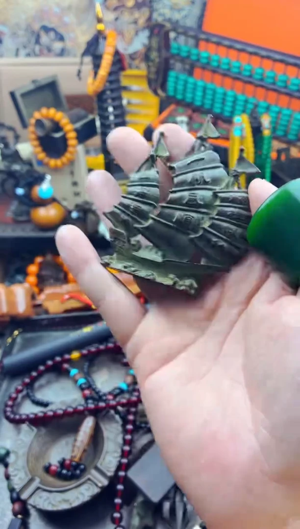 宗起祥瑞精品推荐5