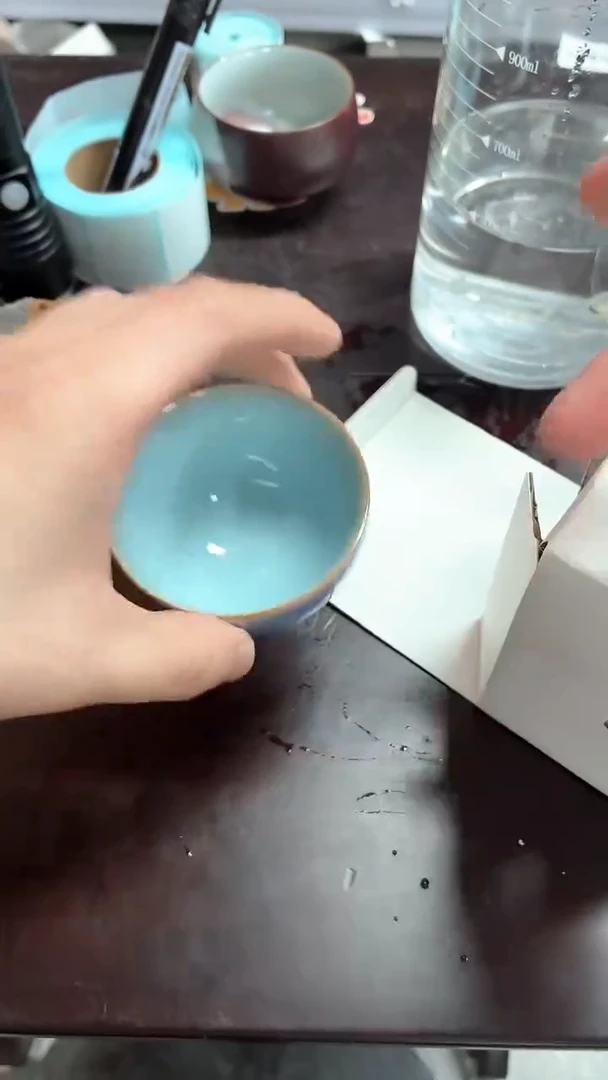 闪购商品闪购商品@@cc6693